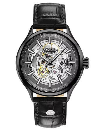 Roamer Competence Skeleton III 101 663 40 55 05